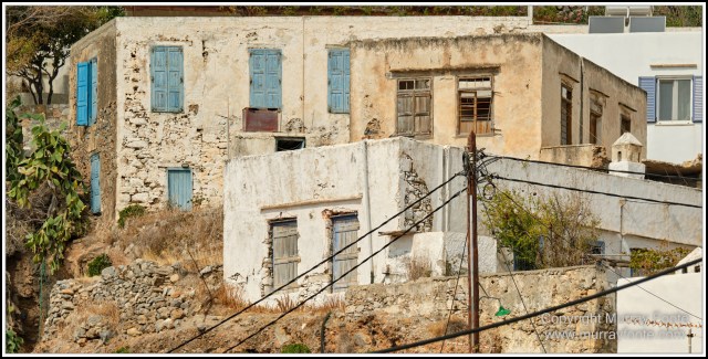 Architecture, Crete, Greece, History, Hora Sfakion, Landscape, Photography, Street photography, Travel
