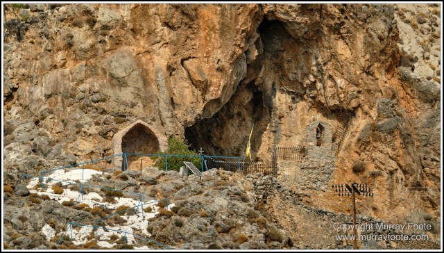 Architecture, Crete, Greece, History, Hora Sfakion, Landscape, Photography, Street photography, Travel