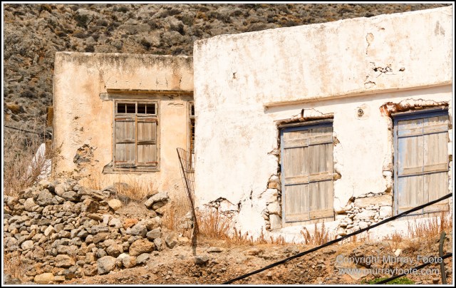 Architecture, Crete, Greece, History, Hora Sfakion, Landscape, Photography, Street photography, Travel