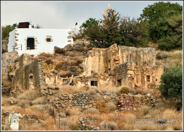 Architecture, Crete, Greece, History, Hora Sfakion, Landscape, Photography, Street photography, Travel