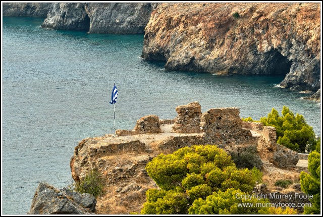 Architecture, Crete, Greece, History, Hora Sfakion, Landscape, Photography, Street photography, Travel