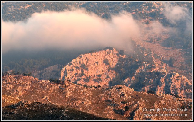Architecture, Crete, Frangokastello, Greece, History, Landscape, Photography, Street photography, Travel, Vryses