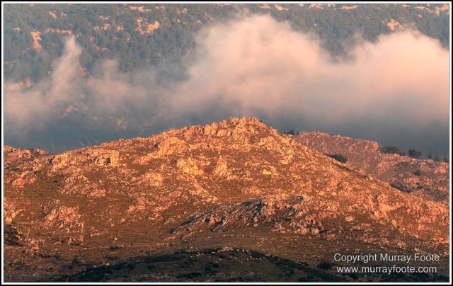 Architecture, Crete, Frangokastello, Greece, History, Landscape, Photography, Street photography, Travel, Vryses