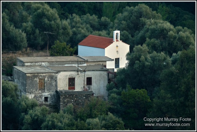 Architecture, Crete, Frangokastello, Greece, History, Landscape, Photography, Street photography, Travel, Vryses