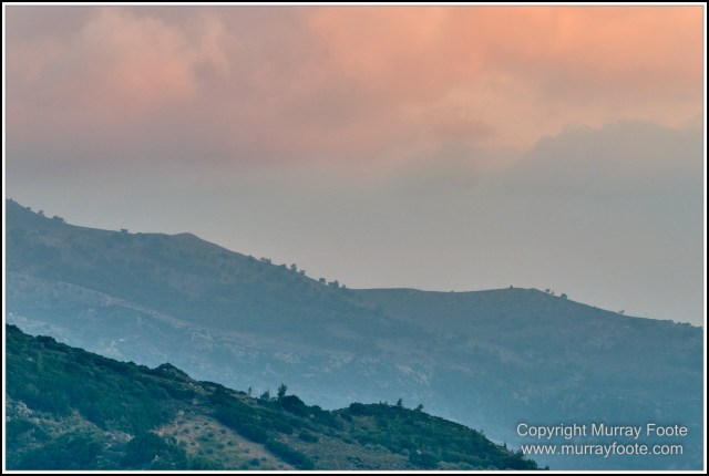 Architecture, Crete, Frangokastello, Greece, History, Landscape, Photography, Street photography, Travel, Vryses