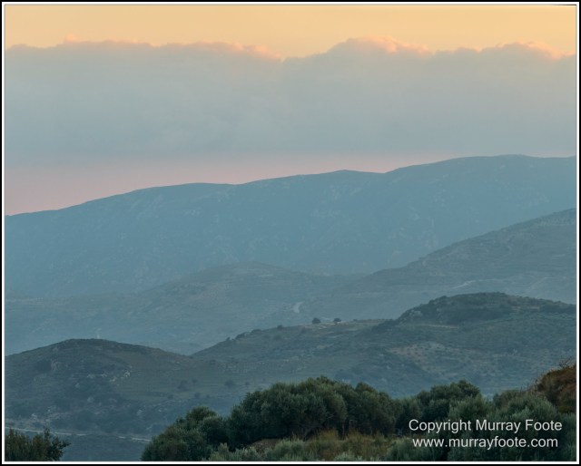 Architecture, Crete, Frangokastello, Greece, History, Landscape, Photography, Street photography, Travel, Vryses