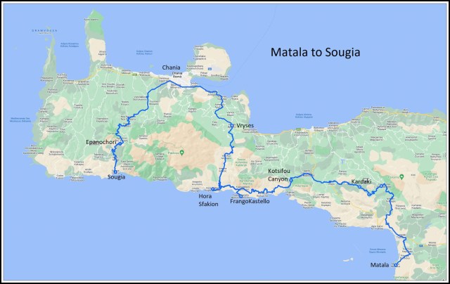 Architecture, Crete, Greece, History, Hora Sfakion, Landscape, Photography, Street photography, Travel