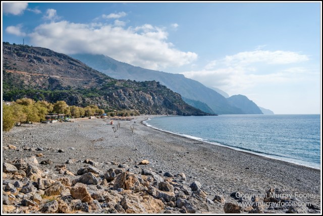 Crete, Greece, History, Landscape, Lissos, Nature, Photography, Sougia, Street photography, Travel