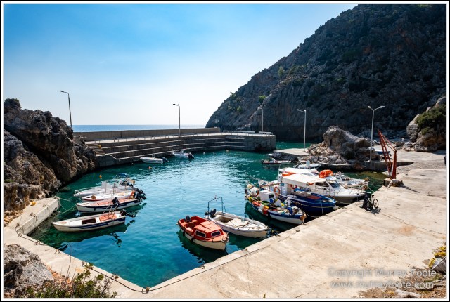 Crete, Greece, History, Landscape, Lissos, Nature, Photography, Sougia, Street photography, Travel