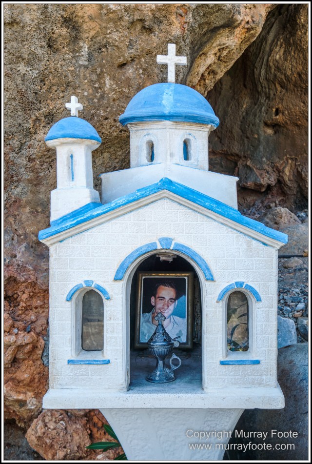 Crete, Greece, History, Landscape, Lissos, Nature, Photography, Sougia, Street photography, Travel