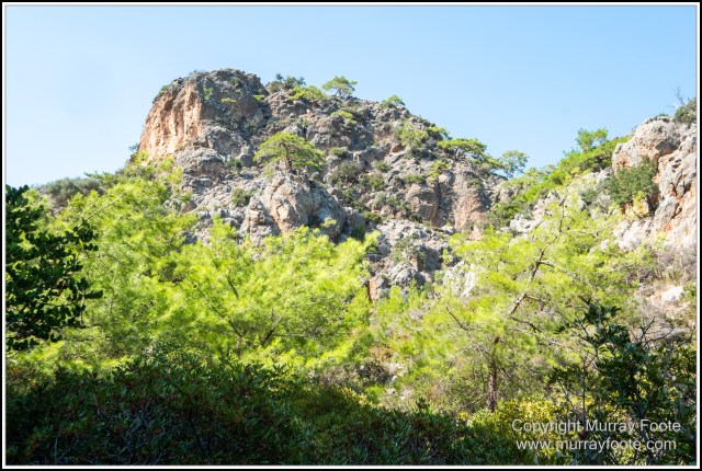 Crete, Greece, History, Landscape, Lissos, Nature, Photography, Sougia, Street photography, Travel