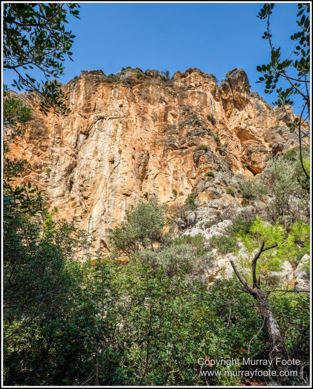 Crete, Greece, History, Landscape, Lissos, Nature, Photography, Sougia, Street photography, Travel