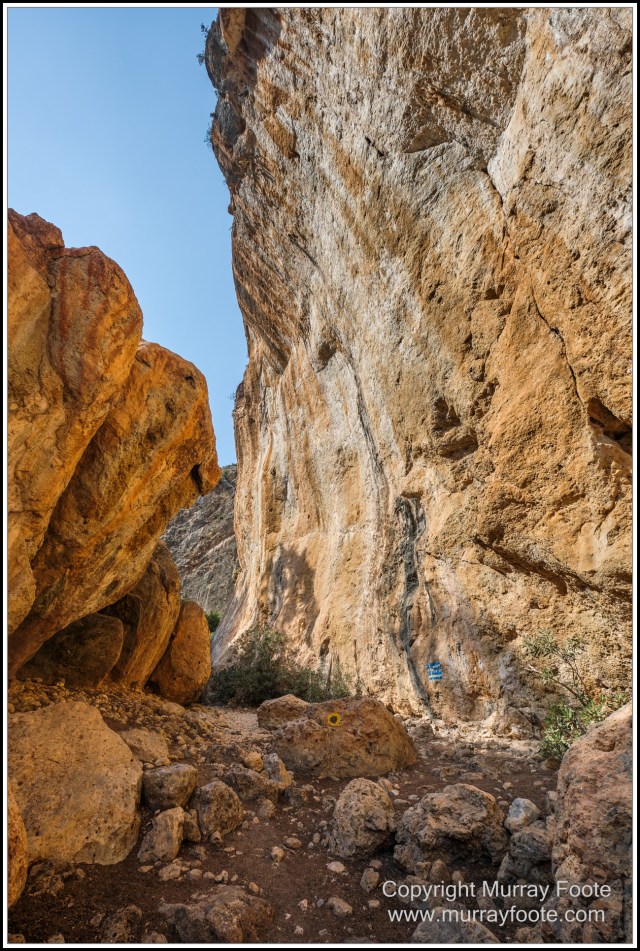 Crete, Greece, History, Landscape, Lissos, Nature, Photography, Sougia, Street photography, Travel