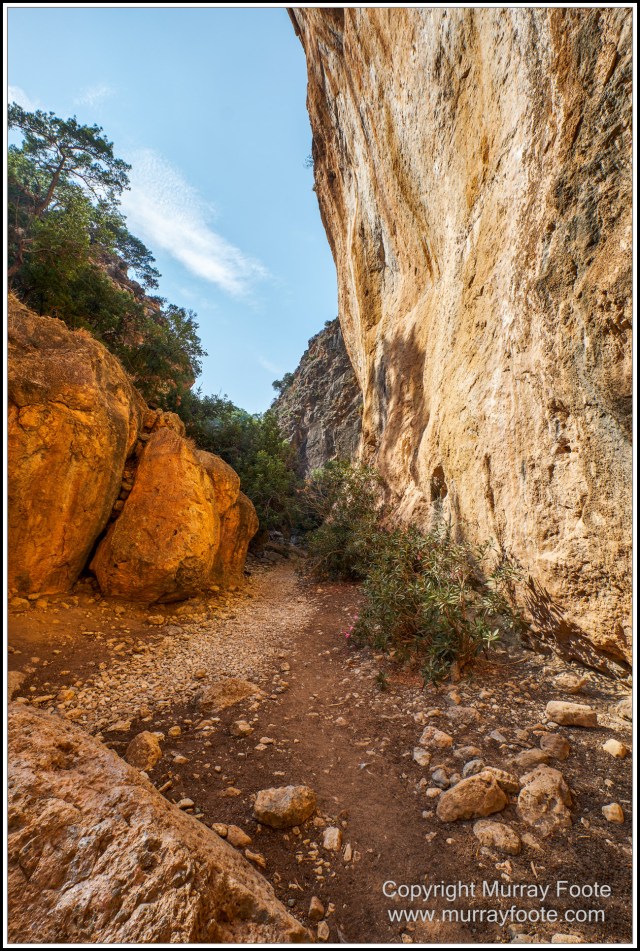 Crete, Greece, History, Landscape, Lissos, Nature, Photography, Sougia, Street photography, Travel