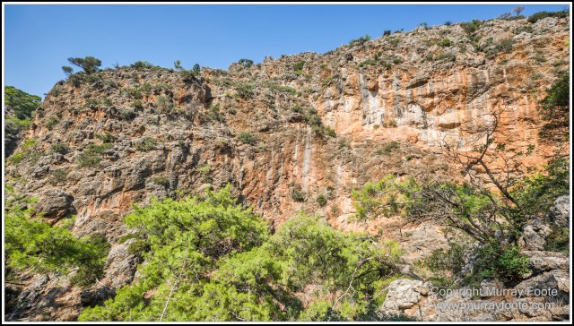 Crete, Greece, History, Landscape, Lissos, Nature, Photography, Sougia, Street photography, Travel