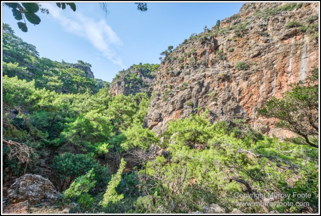 Crete, Greece, History, Landscape, Lissos, Nature, Photography, Sougia, Street photography, Travel