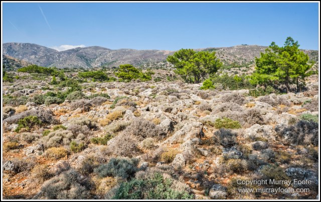 Crete, Greece, History, Landscape, Lissos, Nature, Photography, Sougia, Street photography, Travel