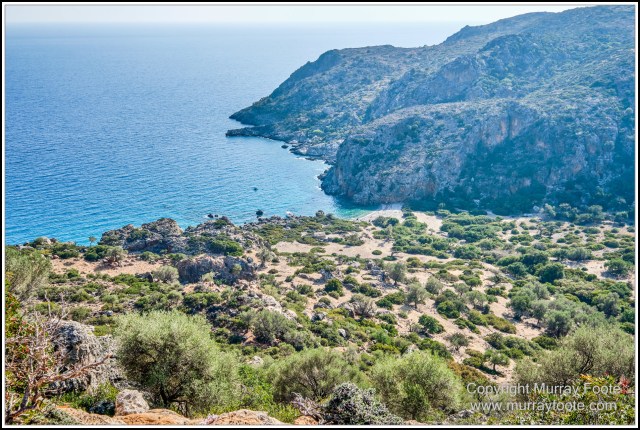 Crete, Greece, History, Landscape, Lissos, Nature, Photography, Sougia, Street photography, Travel