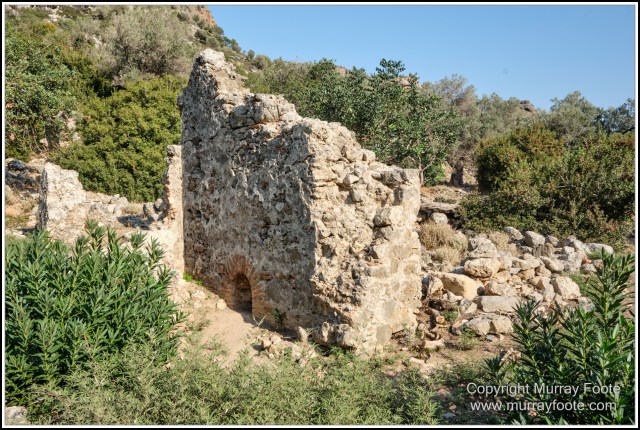 Archaeology, Crete, Greece, History, Landscape, Lissos, Nature, Photography, Travel