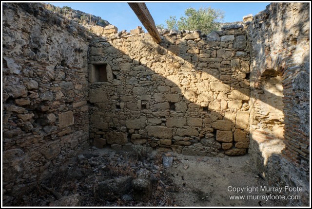 Archaeology, Crete, Greece, History, Landscape, Lissos, Nature, Photography, Travel