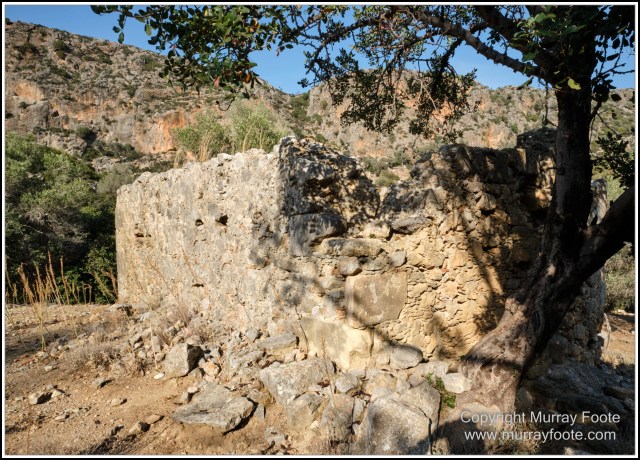 Archaeology, Crete, Greece, History, Landscape, Lissos, Nature, Photography, Travel