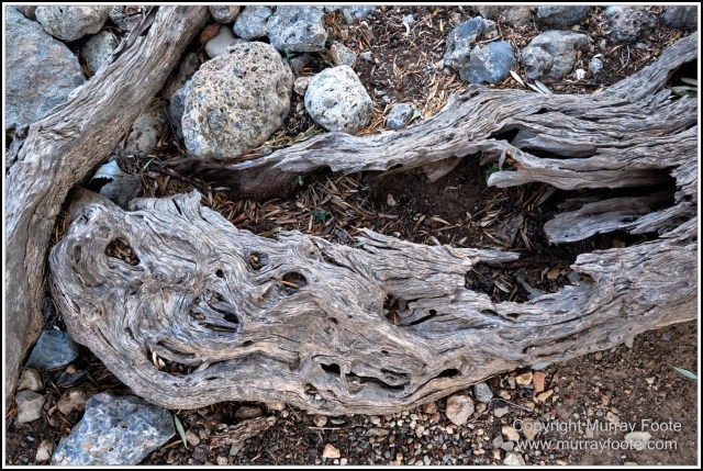 Archaeology, Crete, Greece, History, Landscape, Lissos, Nature, Photography, Travel