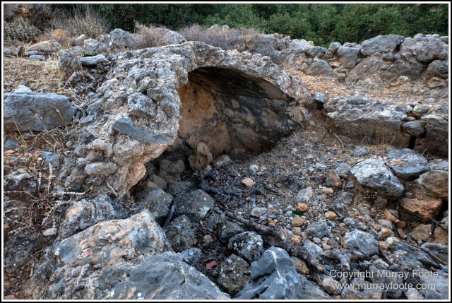 Archaeology, Crete, Greece, History, Landscape, Lissos, Nature, Photography, Travel
