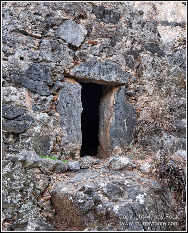 Archaeology, Crete, Greece, History, Landscape, Lissos, Nature, Photography, Travel