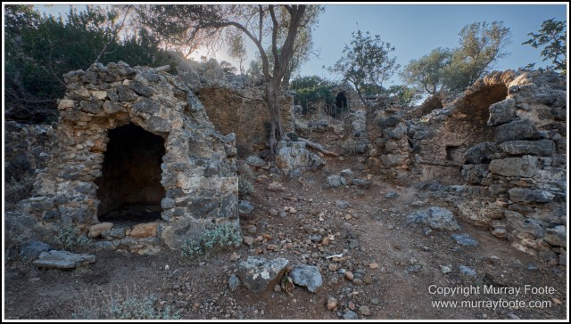 Archaeology, Crete, Greece, History, Landscape, Lissos, Nature, Photography, Travel