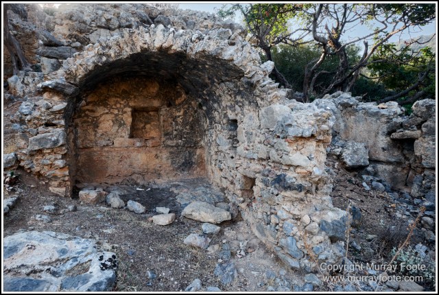 Archaeology, Crete, Greece, History, Landscape, Lissos, Nature, Photography, Travel