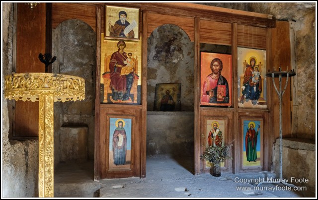 Archaeology, Crete, Greece, History, Landscape, Lissos, Nature, Photography, Travel