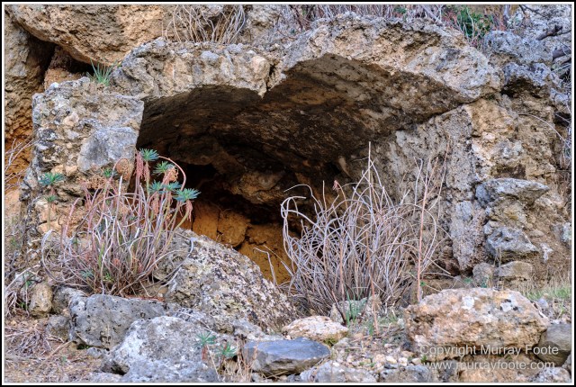 Archaeology, Crete, Greece, History, Landscape, Nature, Photography, seascape, Sougia, Syia, Travel