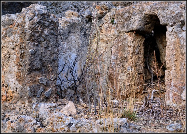 Archaeology, Crete, Greece, History, Landscape, Nature, Photography, seascape, Sougia, Syia, Travel