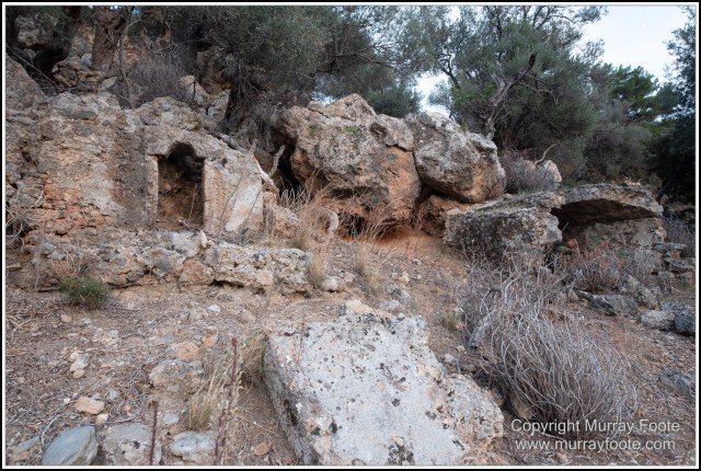 Archaeology, Crete, Greece, History, Landscape, Nature, Photography, seascape, Sougia, Syia, Travel