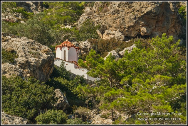 Crete, Greece, History, Landscape, Lissos, Nature, Photography, Sougia, Street photography, Travel