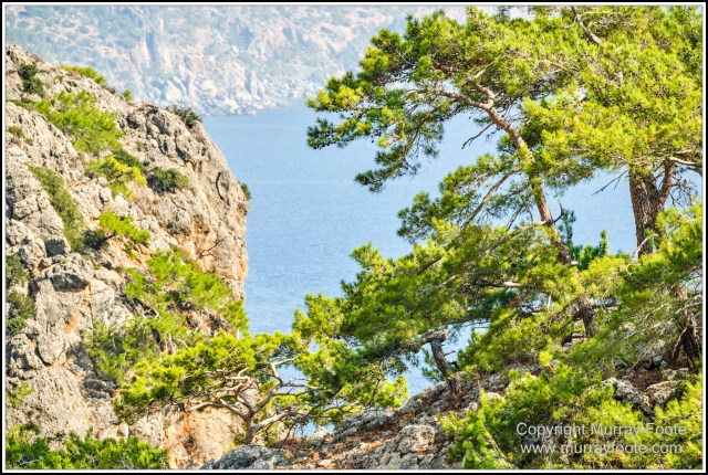 Crete, Greece, History, Landscape, Lissos, Nature, Photography, Sougia, Street photography, Travel