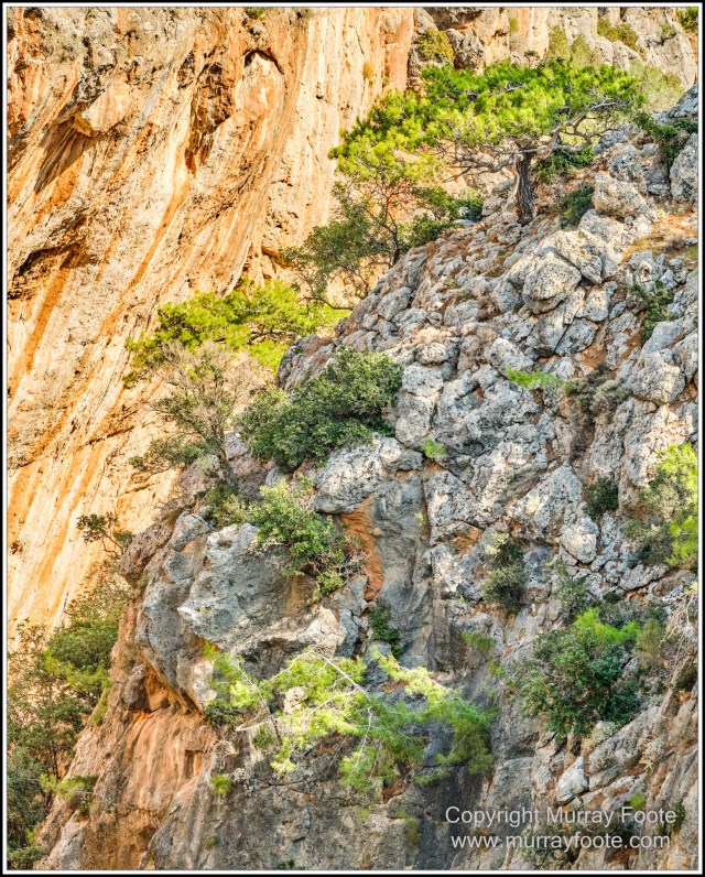 Crete, Greece, History, Landscape, Lissos, Nature, Photography, Sougia, Street photography, Travel