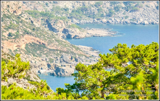 Crete, Greece, History, Landscape, Lissos, Nature, Photography, Sougia, Street photography, Travel