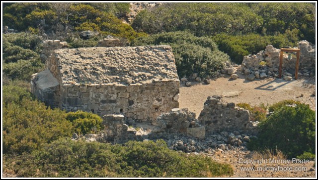 Archaeology, Crete, Greece, History, Landscape, Lissos, Nature, Photography, Travel
