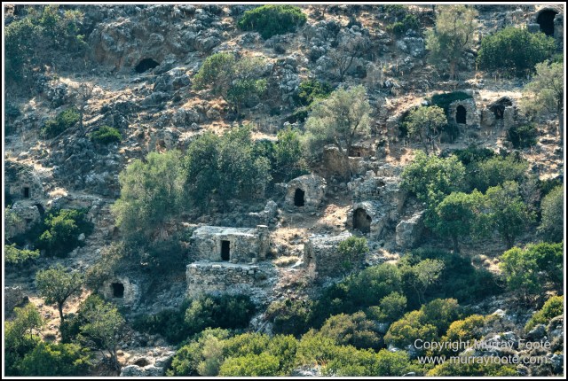 Archaeology, Crete, Greece, History, Landscape, Lissos, Nature, Photography, Travel