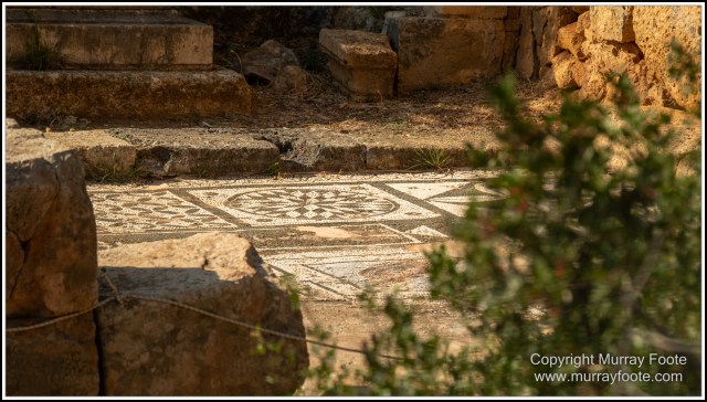 Archaeology, Crete, Greece, History, Landscape, Lissos, Nature, Photography, Travel