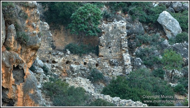 Archaeology, Crete, Greece, History, Landscape, Lissos, Nature, Photography, Travel
