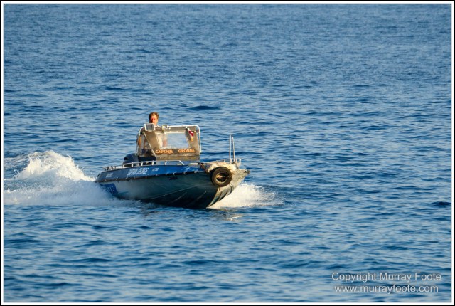 Archaeology, Crete, Greece, History, Landscape, Nature, Photography, seascape, Sougia, Syia, Travel
