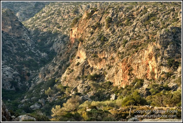 Archaeology, Crete, Greece, History, Landscape, Nature, Photography, seascape, Sougia, Syia, Travel
