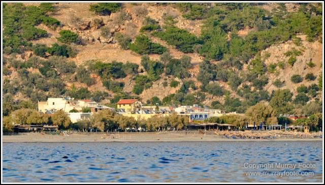 Archaeology, Crete, Greece, History, Landscape, Nature, Photography, seascape, Sougia, Syia, Travel