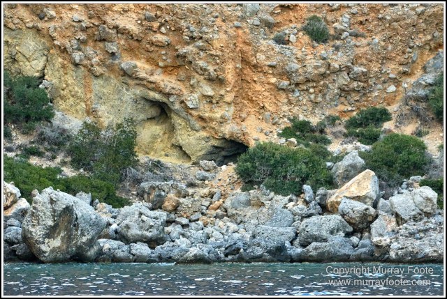 Archaeology, Crete, Greece, History, Landscape, Nature, Photography, seascape, Sougia, Syia, Travel
