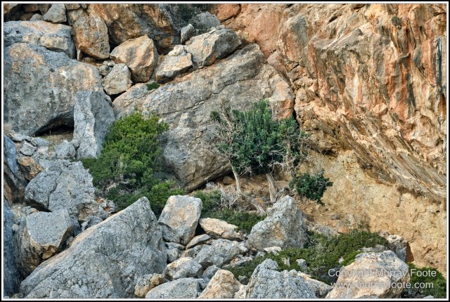 Archaeology, Crete, Greece, History, Landscape, Nature, Photography, seascape, Sougia, Syia, Travel