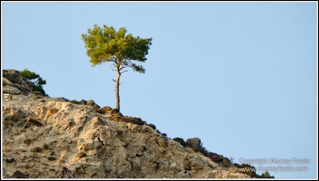 Archaeology, Crete, Greece, History, Landscape, Nature, Photography, seascape, Sougia, Syia, Travel