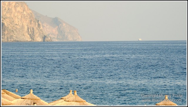 Archaeology, Crete, Greece, History, Landscape, Nature, Photography, seascape, Sougia, Syia, Travel