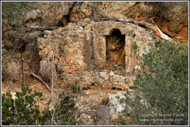 Archaeology, Crete, Greece, History, Landscape, Nature, Photography, seascape, Sougia, Syia, Travel